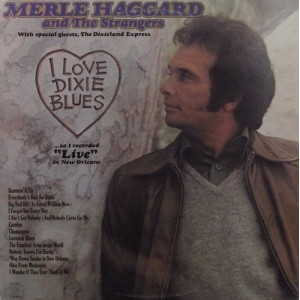 Everybody's Had The Blues