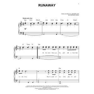 Runaway