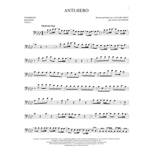 Anti-Hero
