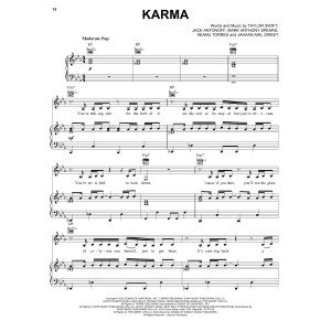 Karma