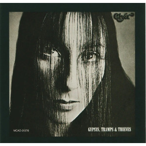 Gypsys, Tramps And Thieves