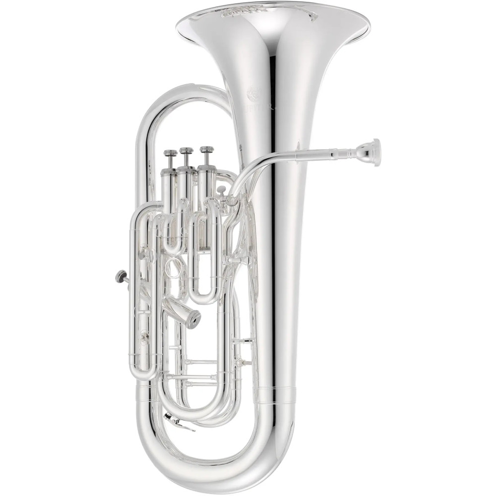 Jupiter Euphonium Si Bemol Jep1020s