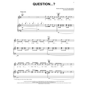 Question...?