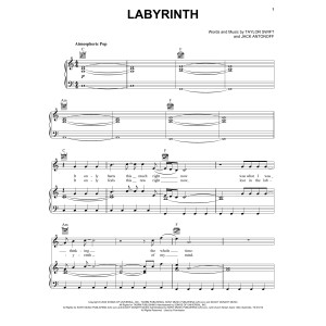 Labyrinth