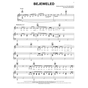 Bejeweled