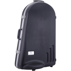 Jupiter Euphonium Si Bemol Jep1020s