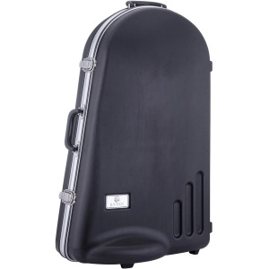 Jupiter Euphonium Si Bemol Jep700