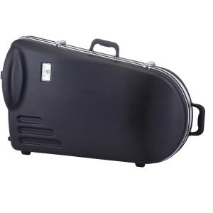 Jupiter Euphonium Si Bemol Jep700