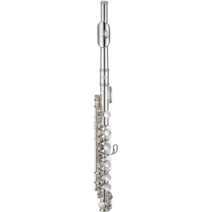 Jupiter Flute Piccolo Jpc700