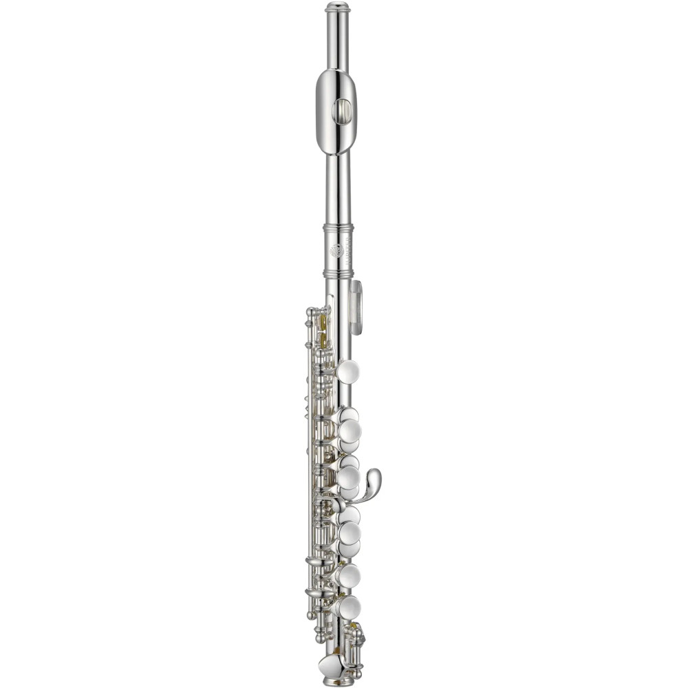 Jupiter Flute Piccolo Jpc700