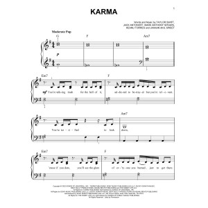 Karma