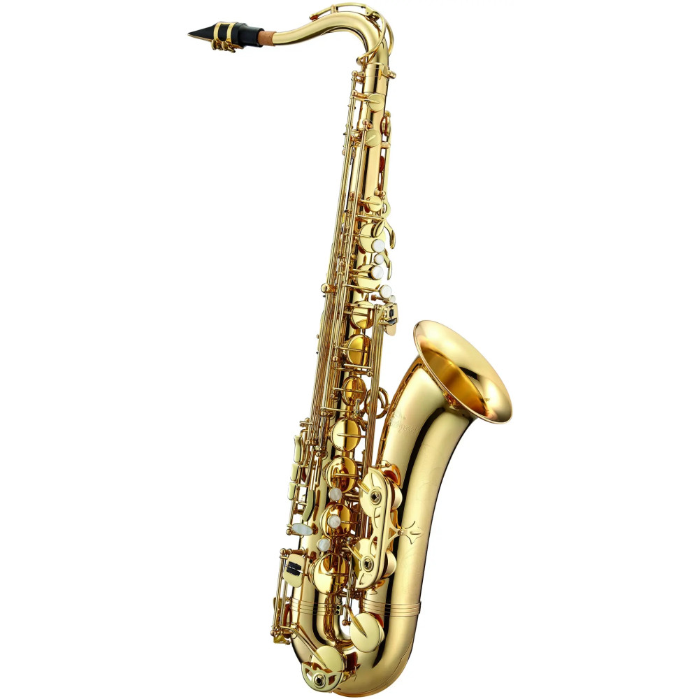 Antigua Saxophone Tenor Ts3108lqch