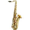 Antigua Saxophone Tenor Ts3108lqch