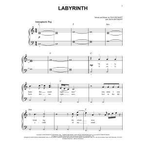 Labyrinth