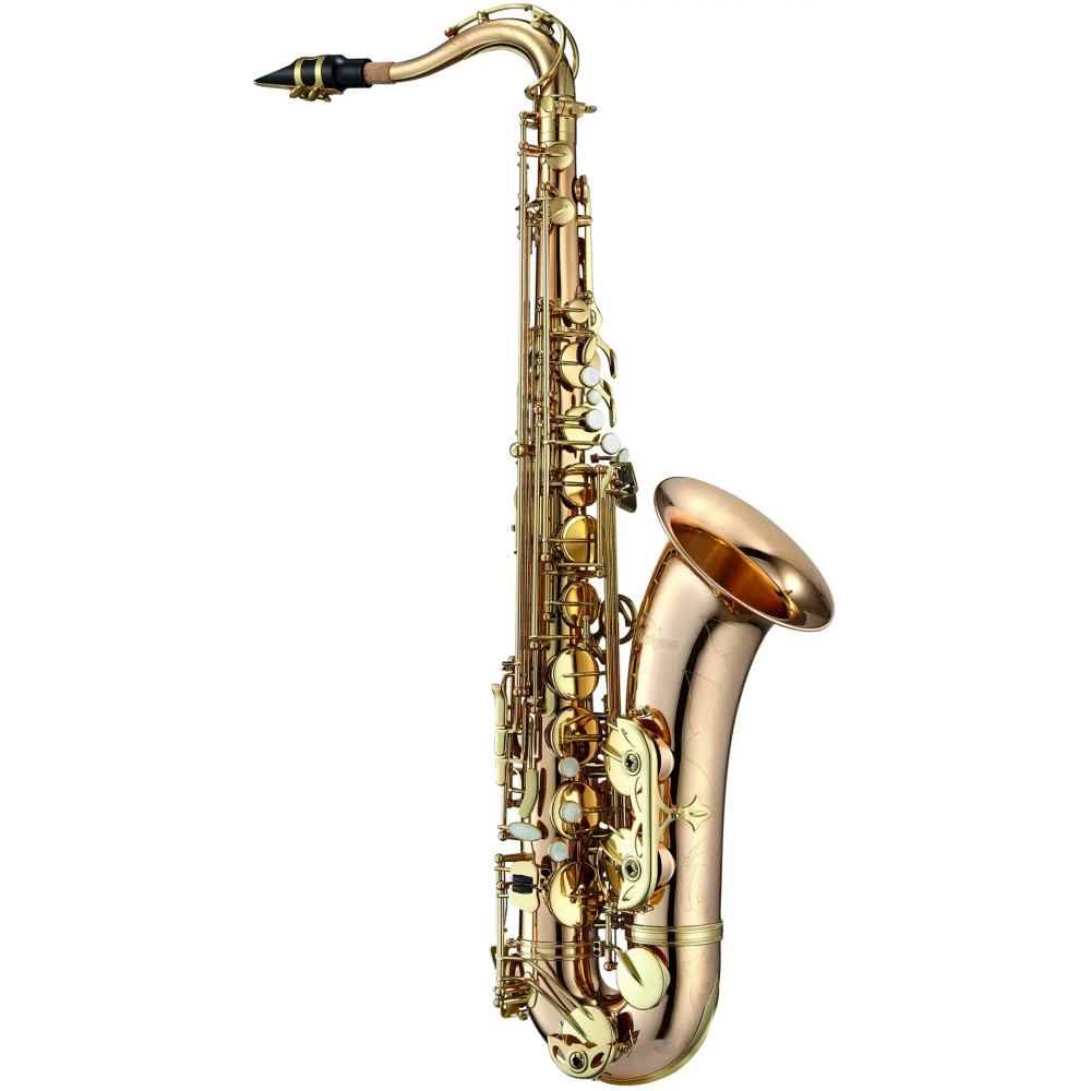 Antigua Saxophone Tenor Ts4248rlqch