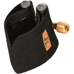 Rovner Ligature Saxophone Van Gogh 1rvs