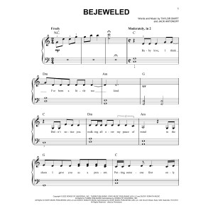 Bejeweled