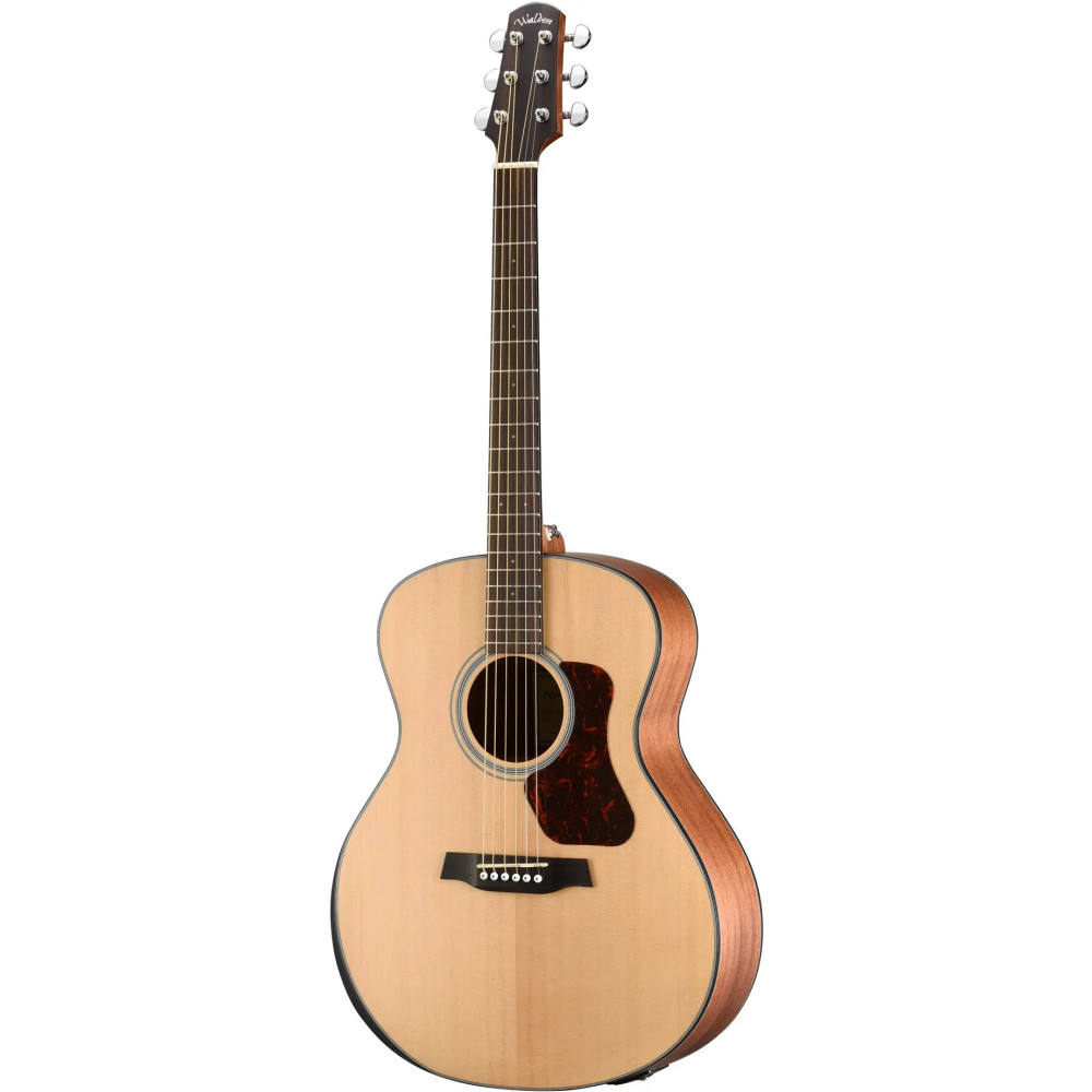 Walden Guitare G.auditorium G550rew