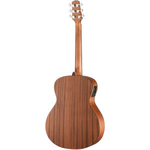 Walden Guitare G.auditorium G550rew