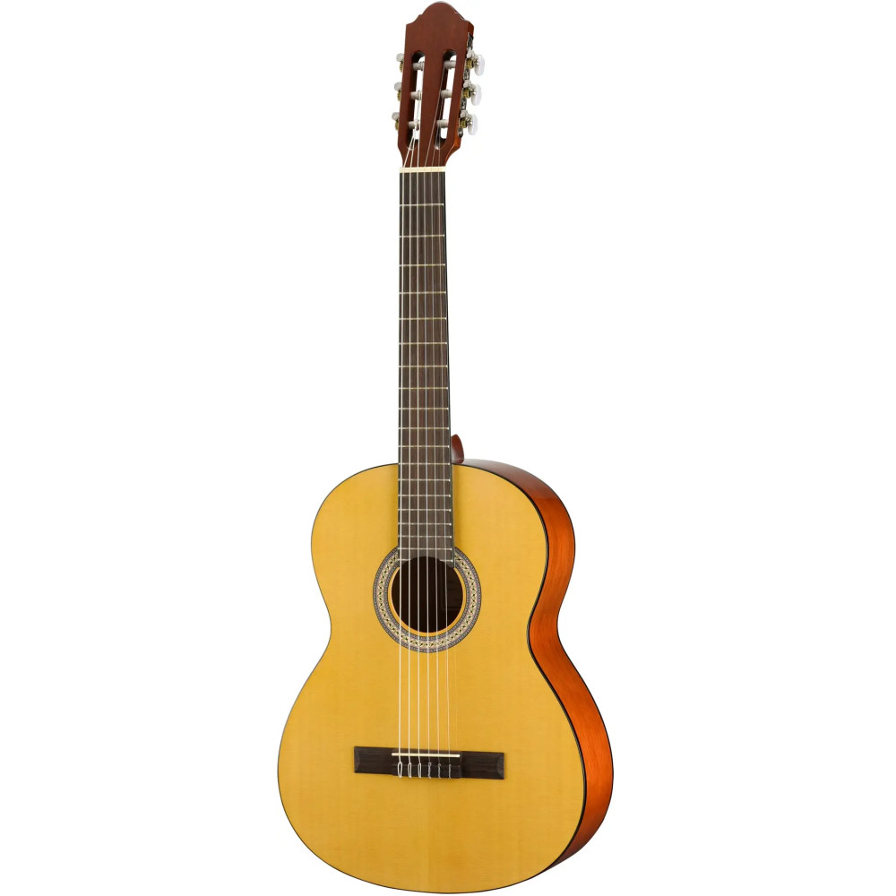 Walden Guitare Classique N350w