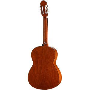 Walden Guitare Classique N350w