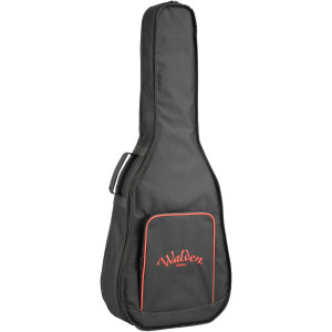 Walden Guitare Classique N350w