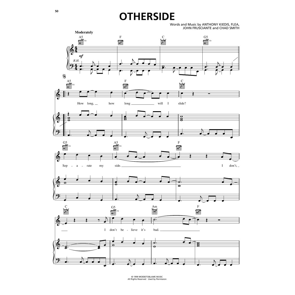 Otherside