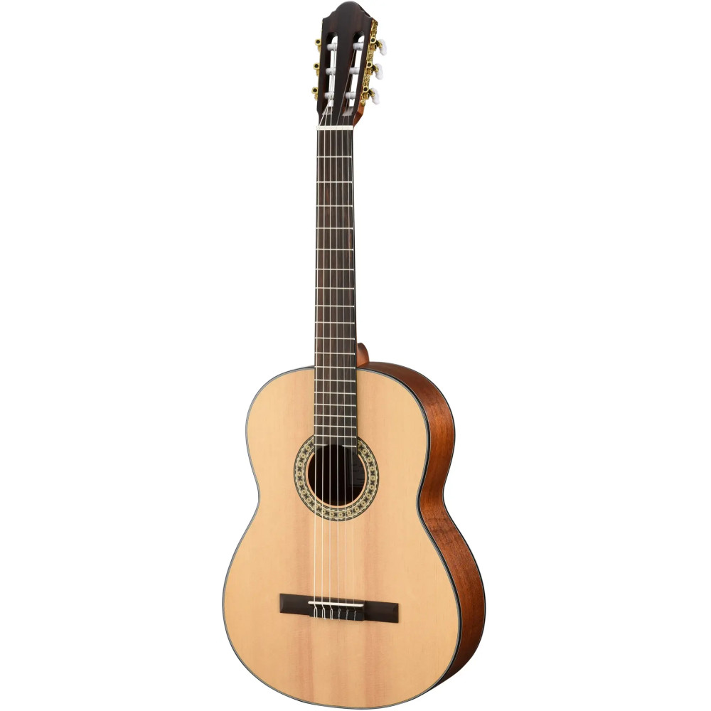 Walden Guitare Classique N550ew
