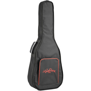 Walden Guitare Classique N550ew