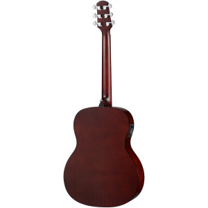 Walden Guitare Orchestra O351ew