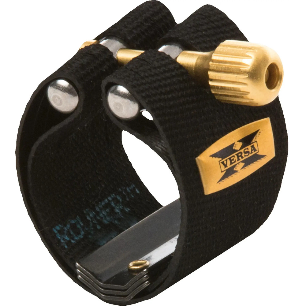 Rovner Ligature Saxophone Versa X 3r