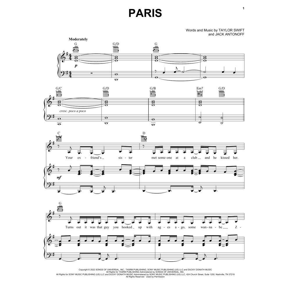 Paris