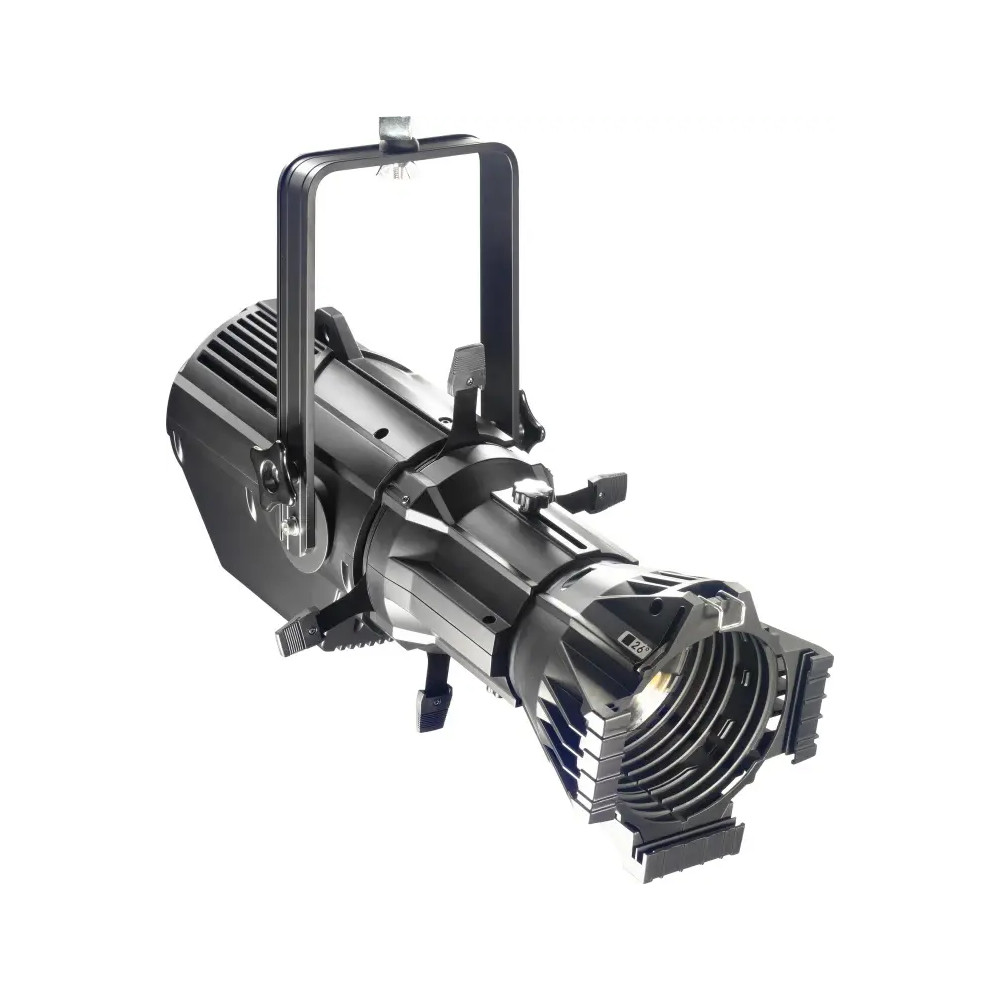 Stagg Slp200d32b26-0