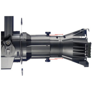 Stagg Slp200d32b26-0