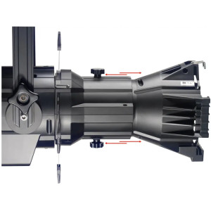 Stagg Slp200d32b26-0