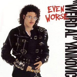 Good Old Days