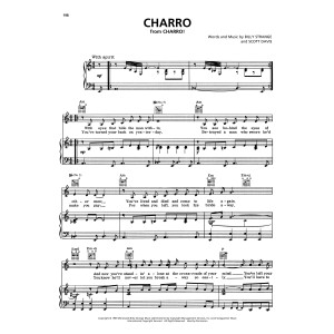 Charro
