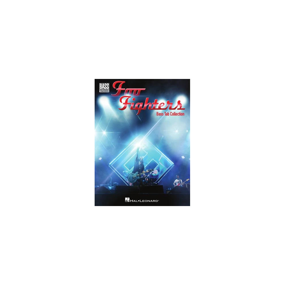Everlong