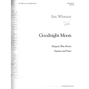 Goodnight Moon