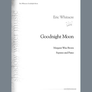 Goodnight Moon