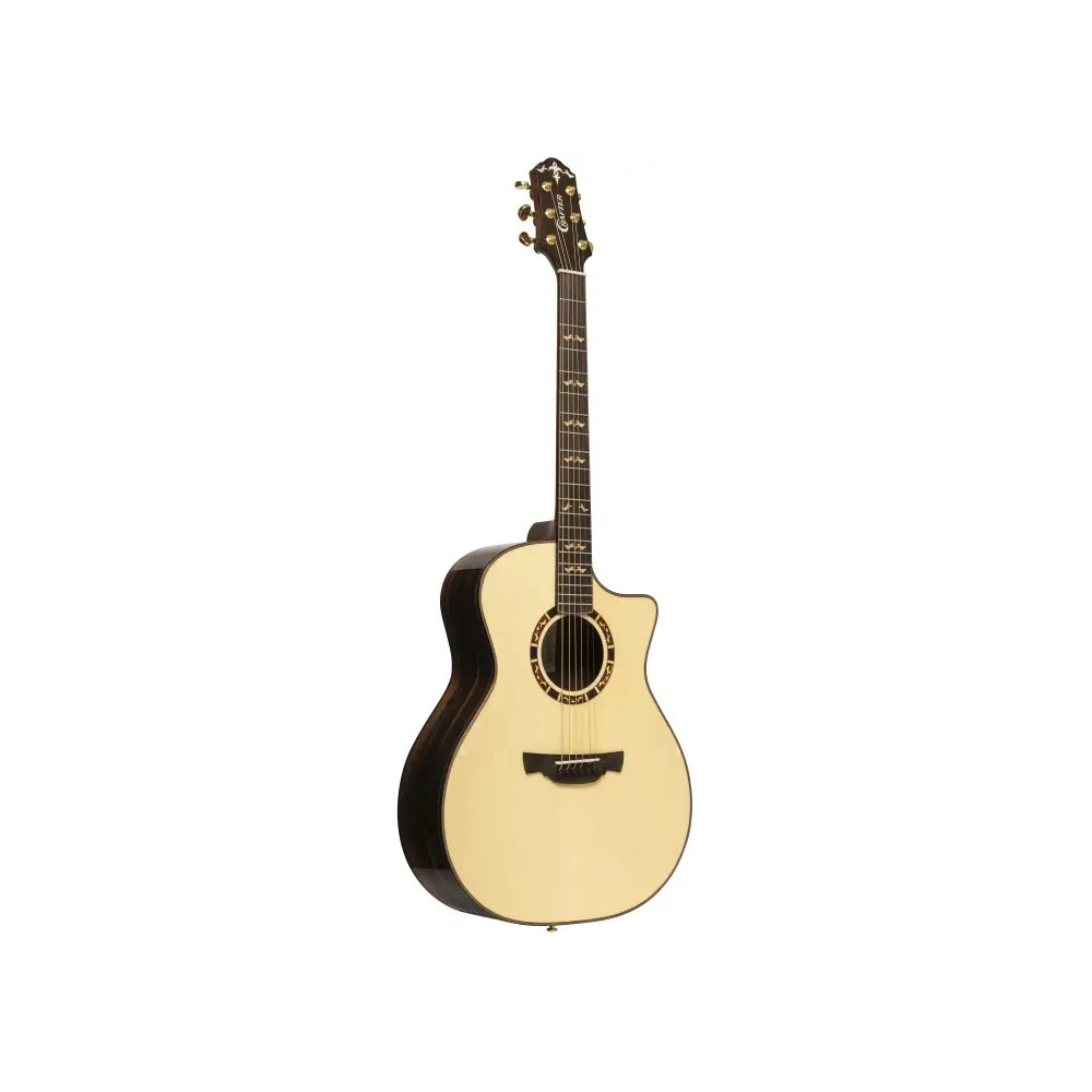 Crafter Stg G22ce Pro