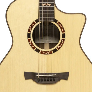 Crafter Stg G22ce Pro