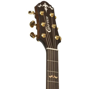 Crafter Stg G22ce Pro