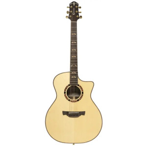 Crafter Stg G22ce Pro