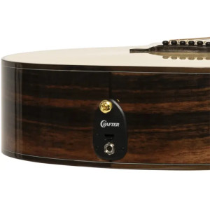 Crafter Stg G22ce Pro