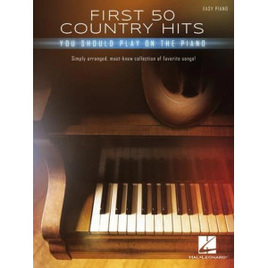Should've Been A Cowboy