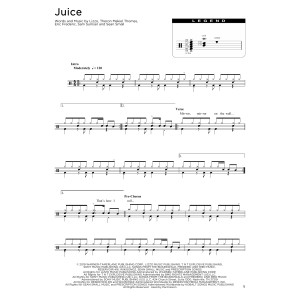 Juice