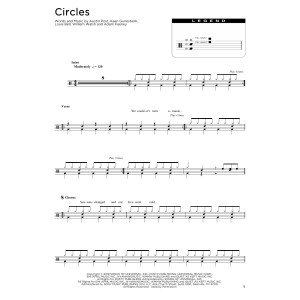 Circles