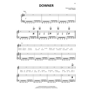 Downer