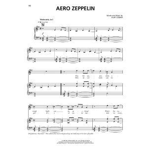 Aero Zeppelin